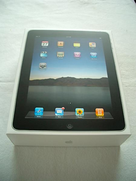 Apple iPad OVP.JPG